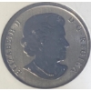 Image 5 : 2019 Optimus Prime 25 Cent Lenticular Coin