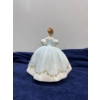 Image 2 : Royal Doulton First Dance 8H