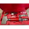 Image 1 : Snap-On air power scraper