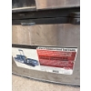 Image 7 : Steel Tool Caddy (one clip missing) Incl Contents (Stanley IntelSensor), DeWalt Blades & More 