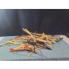 Image 1 : Coat Hangers