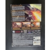 Image 16 : Assorted PC Games: Borderlands, Assassin's Creed/Creed II, The Witcher 2, Darkspore, The Evil Within
