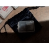 Image 2 : Camera Accessory Pack - Canon & SONY Chargers Batteries & SD Card