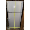 Image 2 : Frigidaire Top Mount Refridgerator 