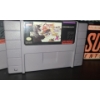 Image 7 : Super Nintendo Empty BOX ONLY (No Console Included) and Games: Zelda, Paper Mario, Chrono Trigger