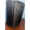 Image 5 : Samsonite Luxury Luggage Collection 