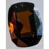Image 2 : Arkansas Smokey Quartz (18.5 ct, 18×14×10 mm)