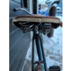 Image 3 : Vintage Velamos "Pionyr" Bicycle Made In Czechoslovakia