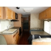 Image 6 : 2007 Prowler 24ft Travel Trailer Ready To Go With All New Contents Amazing Condition 