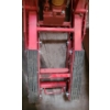 Image 3 : - Power Fist 1500 LB Hydraulic ATV Lift