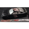 Image 12 : NASCAR - Dale Earnhardt Collection