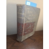 Image 2 : Antique Book: "The Epic of Kings- Stories Retold From Firdusi" by Helen Zimmern, Published 1883 