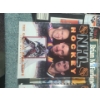 Image 2 : NHL Books