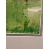 Image 2 : Country Watercolor, Illegible Signature - 11x9
