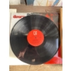 Image 2 : Records: The Doors, Toto, & More
