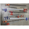 Image 1 : Collection of Clamps