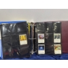 Image 45 : MTG Binder of Various Sets from 2016 (listed in desc)