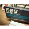 Image 2 : Trotter 585 Super Trainer Tested - Works Great