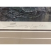 Image 2 : John Seerey-Lester Limited Edition Prints 578/950 - Children Of The Tundra 25x30