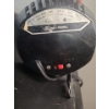 Image 2 : Bell & Howell Vintage Light Attachment (Very Bright and Confirmed Working)