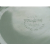 Image 14 : Dishware Lot With Ich Dien Plate and Soup Bowl, Covered Tureen, Bowls