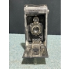 Image 3 : Kodak No. 1A Autographic Junior Camera
