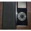 Image 2 : Ipod Nano 2 GB, Never Used, With New Unbranded Earbuds and Cable