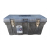 Image 3 : , Walter Line-Mate II 6268B Grinder and Bosch 3107DVS Sander