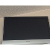 Image 3 : Panasonic Viera 32" HD TV Model TC-32LX60C w/ Remote 