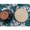 Image 10 : Stoneware Kitchenware Collection