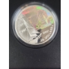 Image 3 : 2007 $20 Tall Ships Fine Silver Coin