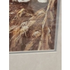 Image 2 : Robert Bateman Kitawalke Greeting 13x17
