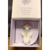 Image 1 : LLADRO Porcelain 'Little Harlequin' - 4L
