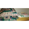 Image 3 : Needlepoint Creations Plus Linens