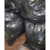 Image 7 : Several Bags of Assorted Bedding, Sheets 