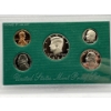Image 2 : 1994-1978-1973 United States Proof Set 
