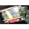 Image 3 : Bundle of Everyday Shop Tools & Battery Booster