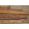 Image 6 : Lumber and Plywood Offcuts