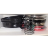 Image 3 : Assorted Kitchen Items Including Pots, Roasters, and More!