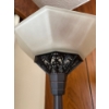 Image 2 : 6 Ft Tall Lamp 