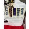 Image 4 : Canada 96 The Collection of 1996 Stamps Book