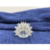 Image 2 : Crystal Hedgehog 2H