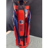 Image 4 : Brand New Official Oilers Golf Bag