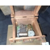 Image 11 : Asian Box 6 W, 4 D, 4.5 T, Clock 4.5 W, 4.5 T, Soldier Lamp 5" Base, 16 T, Other Music Boxes