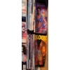 Image 2 : - Collection of Vintage Adult Magazines, Various Titles- Large Box 