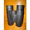Image 3 : Bird Watcher's Essentials - BUSHNELL'S Binoculars w/ Case & Shoulder Strap