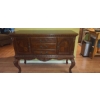 Image 1 : HS Appartment Size Sideboard 52L x 20D x 38T