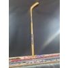 Image 3 : Antique Hockey Sticks 