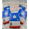 Image 1 : Stamp Collectors Essentials - Centennial Commemorative Stamp Box & More