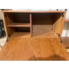 Image 4 : Mid Century Adjustable Wall Unit 